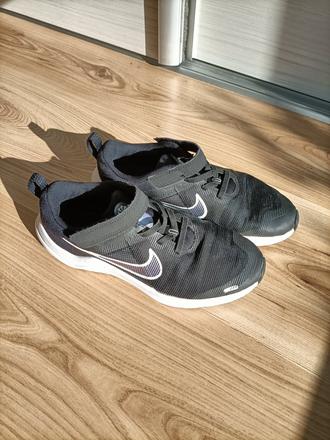 Botasky nike, nike,33