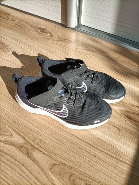 Botasky nike, nike,33