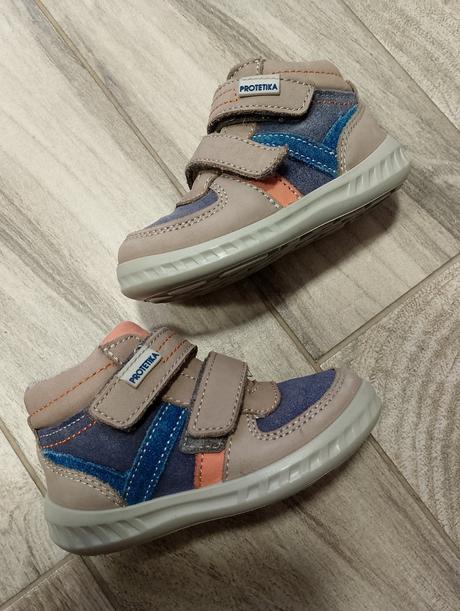 Protetika, protetika,23