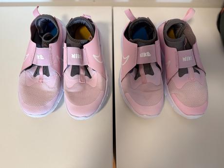 Tenisky nike velk 35, nike,35