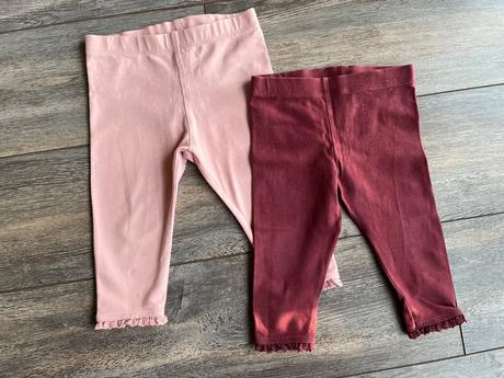 Leginky next, next,74