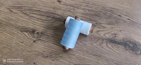 Nite amann aspo 1000 metrov,