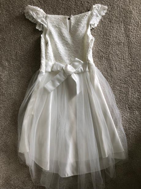 Next slávnostne saty, next,116