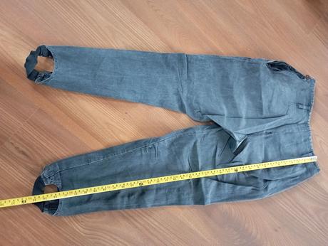 Rozlicne rifle rozlicne velkosti nech sa paci, 152