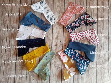 Upletova celenka so siltom,