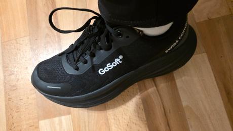 Botasky gesoft41, 41