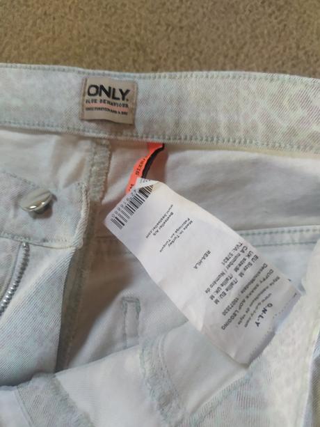 C113 rifle  vzor hadia raz oblecene, only,m