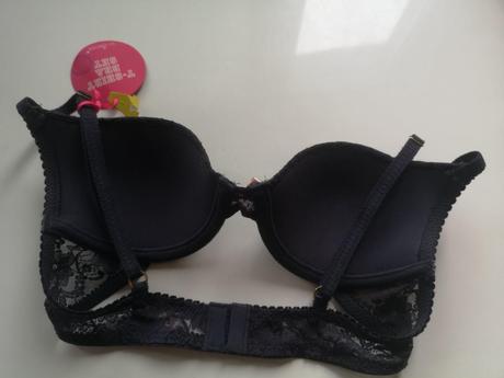 Primark dámska podprsenka veľkosť 70a, primark,70a