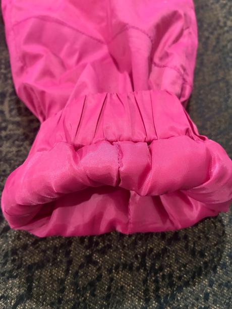 Oteplovacky, coccodrillo,98