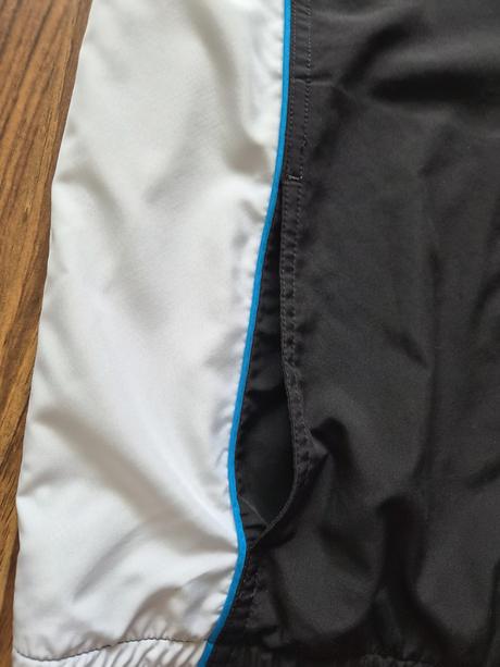 Krásna ľahká vetrovka puma 158 / 164, puma,164
