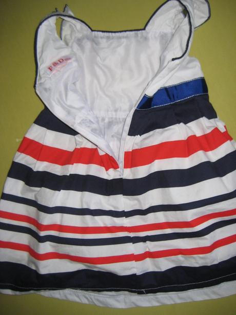 Namornicke saty, 110