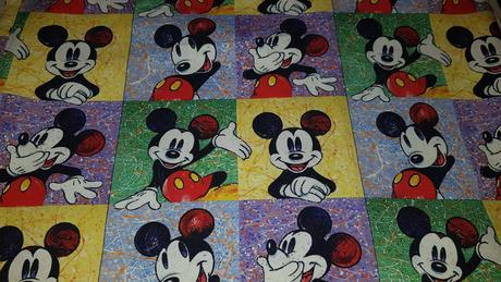 Set zateplený flisom, 38 - xs