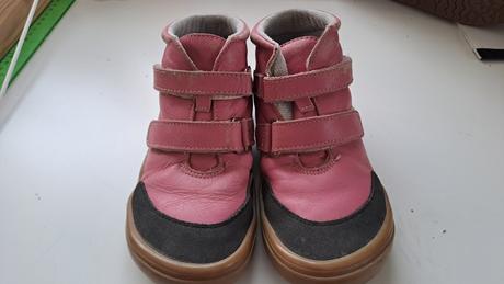 Jonap prechodne, jonap,30