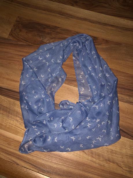 Balík 110 (29ks), 104–116