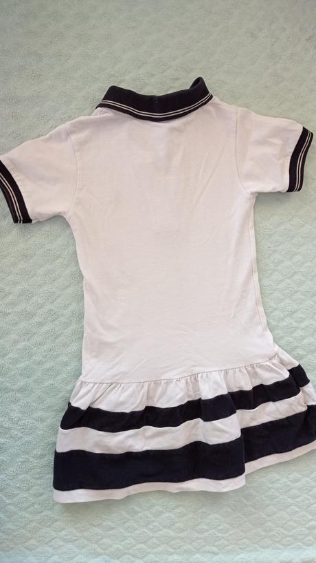 Šaty polo ralph lauren, ralph lauren,104