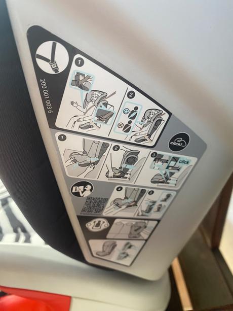 Britax romer, britax