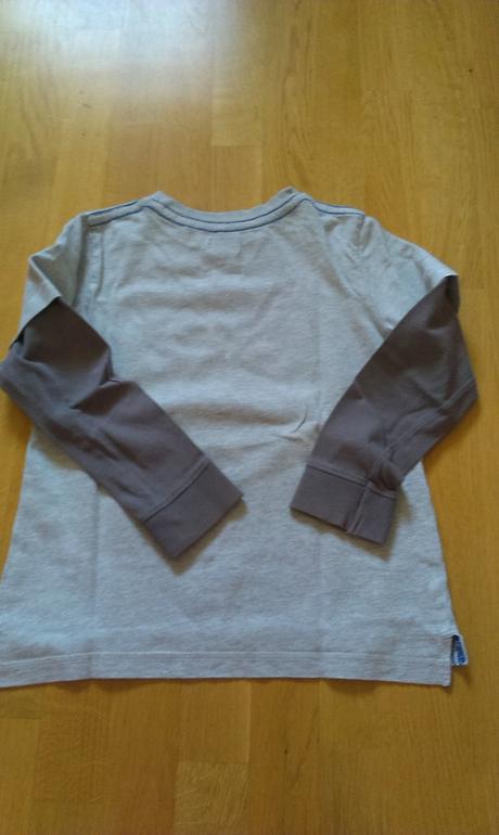 Chlapcensky natelnik, f&f,110