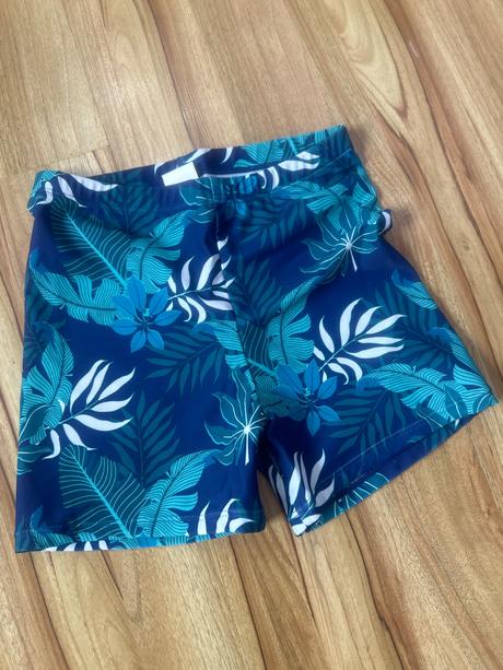 Plavky chlapčenske, 134 / 140 / 146 / 152