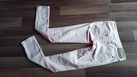 Skinny rifle v.34-xs/25, xs