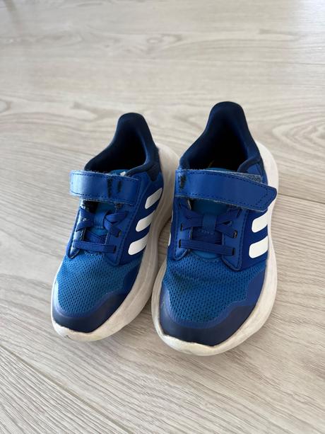 Tenisky adidas, adidas,29
