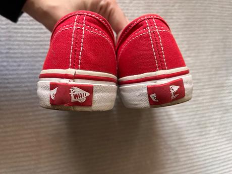 Tenisky vans, vans,32