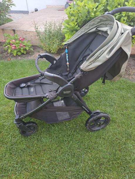 Britax b-motion plus, dvojkombinácia, britax,britax b-motion 4 plus