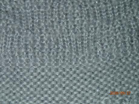 Čiapka next, next,104