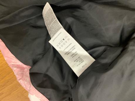 Reima moomin zimná bunda 110/116, reima,110 / 116