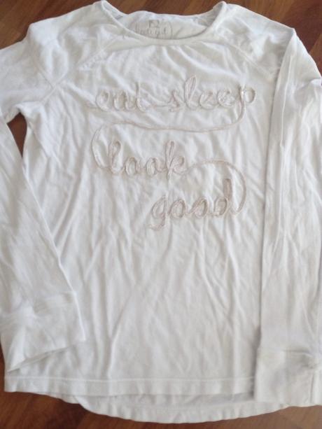 Tričko, reserved,152