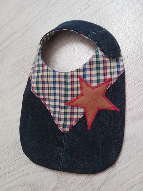 Podbradnicky, slintaciky,