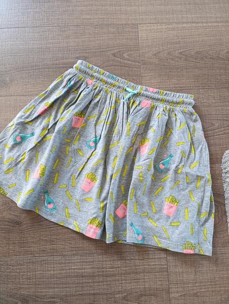 Sukňa, reserved,146