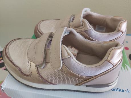 Sneckersy mayroal, mayoral,27