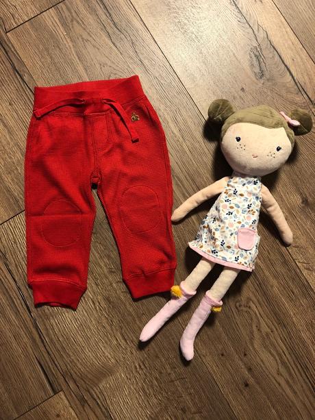 Tepláky gap, gap,86