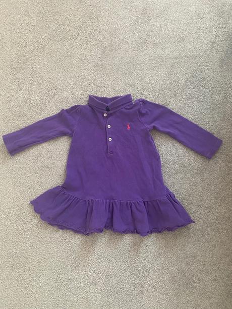 Ralph lauren šaty, ralph lauren,86