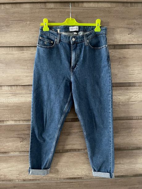 Calvin klein jeans, calvin klein,32