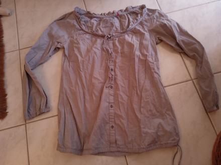 Košele trička sveter, s