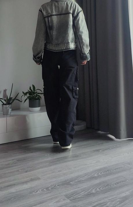 Sukňa, tally weijl,32