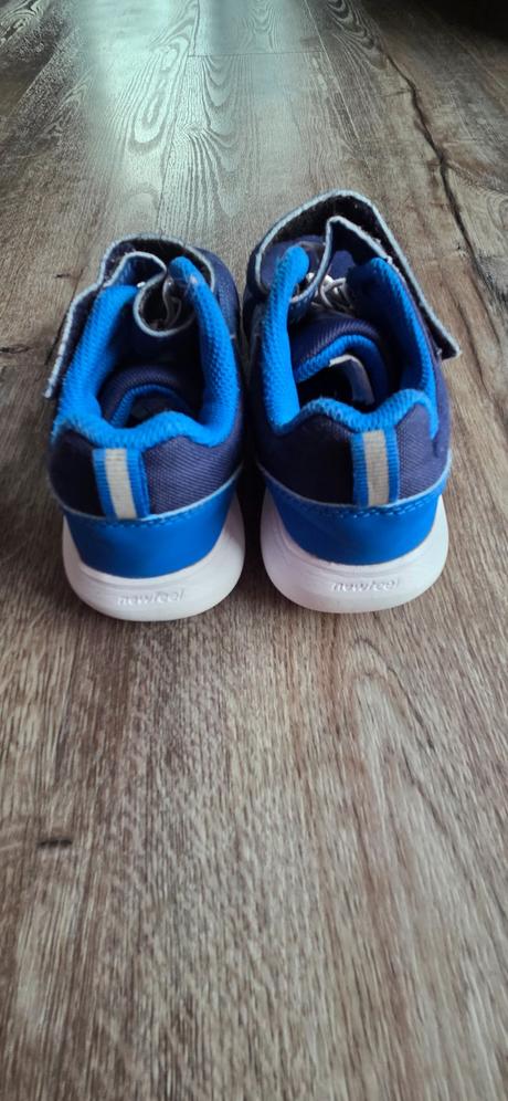 Tenisky, decathlon,33