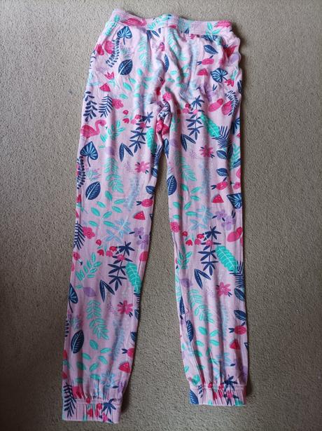 Nohavice, dopodopo,128