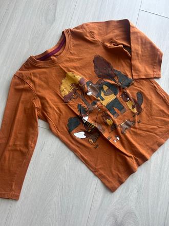 Tričko, kids,104