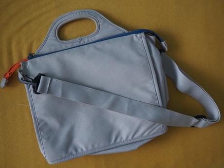 Prebaľovacia taška ikea, ikea