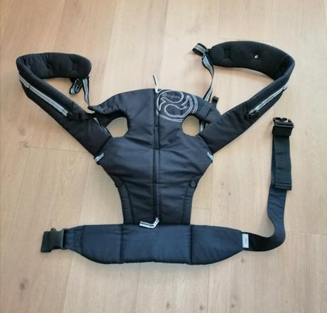 Detský nosič zn. cybex, cybex