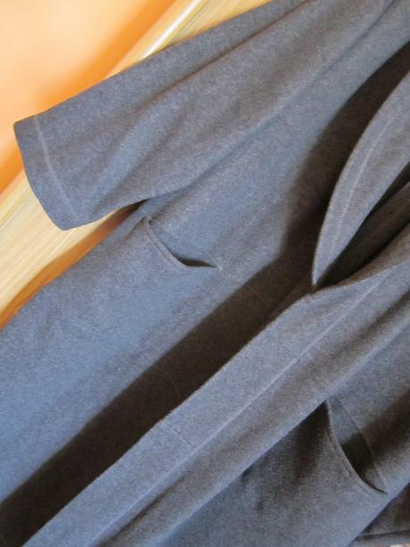 Pánsky župan--next--l/xl, next,xl