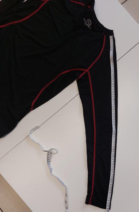 Funkcne tricko northfinder m, northfinder®,m