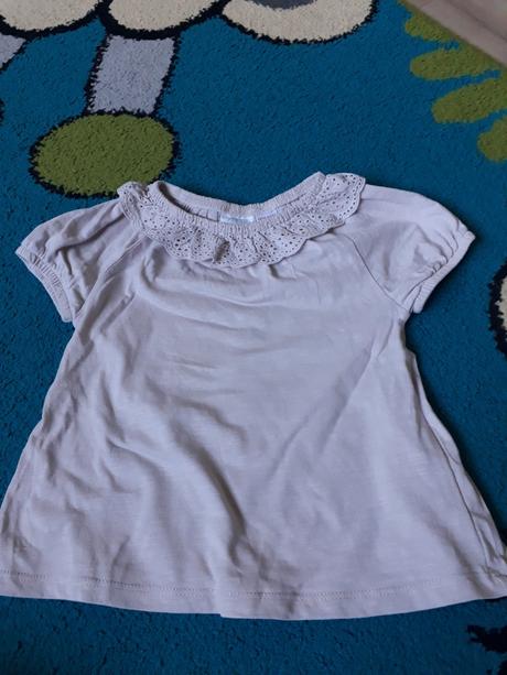 Zara tricka / bluzky, zara,86