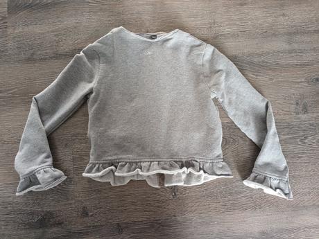 Bolerko, svetrik, 110