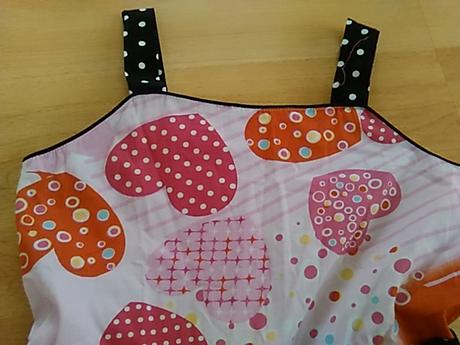 Srdiečkovè saty, 152