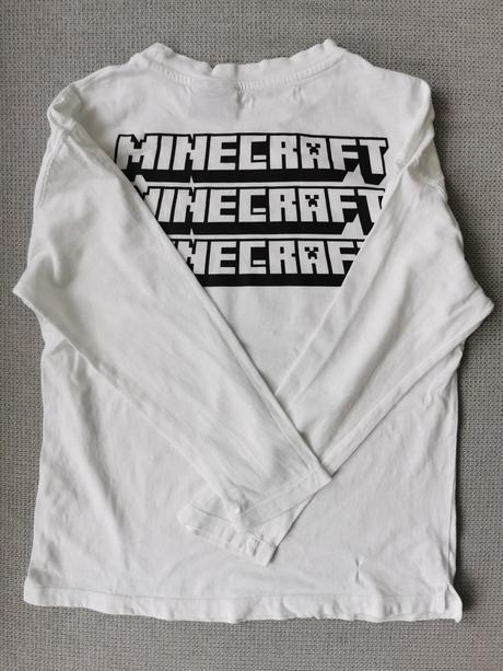 4pack zara +darcek, zara,140