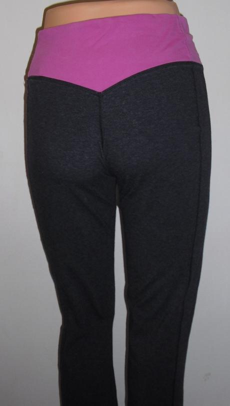 Sexy nike fitness leginy, nike,s