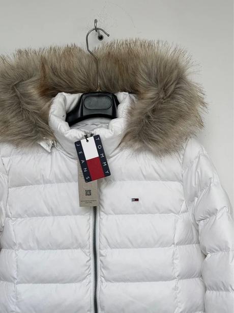 Kabat th, tommy hilfiger,m